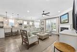 1170 Prescott Circle - Photo 7