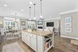 1170 Prescott Circle - Photo 9