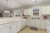 332 Kiskadee Loop - Photo 16
