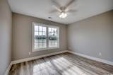 1806 Mack Rd. - Photo 22