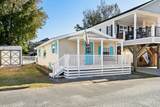 6001 - 1749 Kings Hwy. - Photo 1