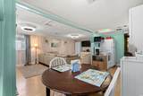 6001 - 1749 Kings Hwy. - Photo 11