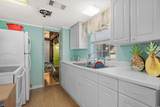 6001 - 1749 Kings Hwy. - Photo 14