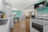6001 - 1749 Kings Hwy. - Photo 16