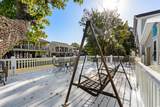 6001 - 1749 Kings Hwy. - Photo 18