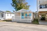 6001 - 1749 Kings Hwy. - Photo 2
