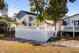 6001 - 1749 Kings Hwy. - Photo 22