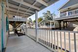 6001 - 1749 Kings Hwy. - Photo 4