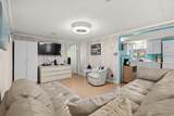 6001 - 1749 Kings Hwy. - Photo 9
