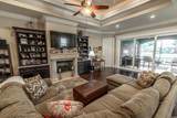 627 Edgecreek Dr. - Photo 11
