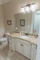 627 Edgecreek Dr. - Photo 29