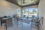627 Edgecreek Dr. - Photo 30