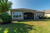 627 Edgecreek Dr. - Photo 31