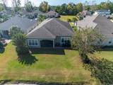 627 Edgecreek Dr. - Photo 32