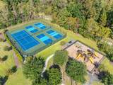 627 Edgecreek Dr. - Photo 35