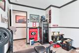 320 Hangar Ct. - Photo 13