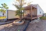 320 Hangar Ct. - Photo 15