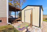 320 Hangar Ct. - Photo 17