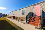 320 Hangar Ct. - Photo 18