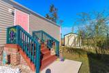 320 Hangar Ct. - Photo 19