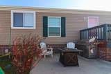320 Hangar Ct. - Photo 21