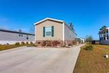 320 Hangar Ct. - Photo 23