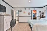 320 Hangar Ct. - Photo 8