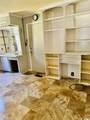 310 N Merriman Rd. - Photo 29