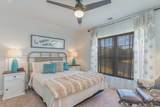 3099 Gillham Loop - Photo 17