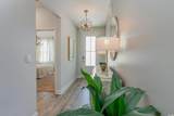 3099 Gillham Loop - Photo 23