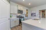 3099 Gillham Loop - Photo 28
