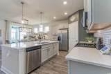 3099 Gillham Loop - Photo 29