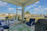 3099 Gillham Loop - Photo 32