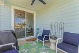 3099 Gillham Loop - Photo 33