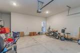 3099 Gillham Loop - Photo 35