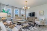 3099 Gillham Loop - Photo 36