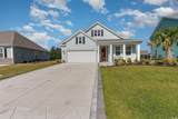 3099 Gillham Loop - Photo 37