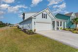3099 Gillham Loop - Photo 38