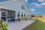 3099 Gillham Loop - Photo 39
