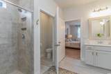 3099 Gillham Loop - Photo 8