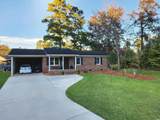 530 Oak Circle Dr. - Photo 1