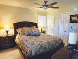 530 Oak Circle Dr. - Photo 14