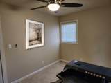 530 Oak Circle Dr. - Photo 17