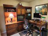 530 Oak Circle Dr. - Photo 19