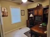 530 Oak Circle Dr. - Photo 20