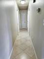530 Oak Circle Dr. - Photo 9