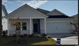 8605 Pinnacle Cove Way - Photo 1