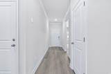 8605 Pinnacle Cove Way - Photo 10