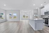 8605 Pinnacle Cove Way - Photo 11