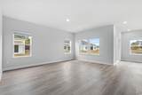 8605 Pinnacle Cove Way - Photo 12